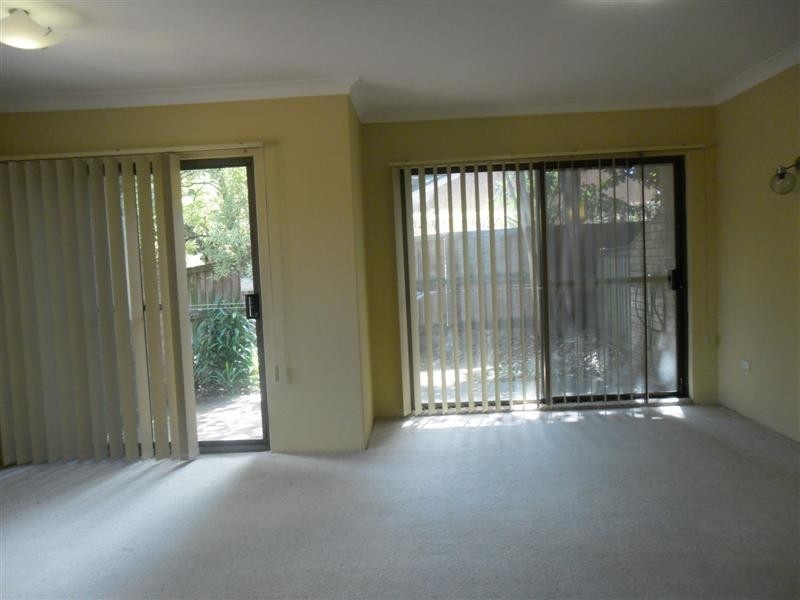 26/324 Marsden Road, Carlingford NSW 2118