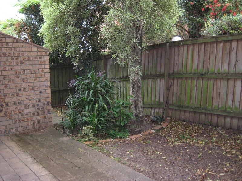 26/324 Marsden Road, Carlingford NSW 2118