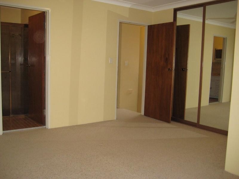 26/324 Marsden Road, Carlingford NSW 2118