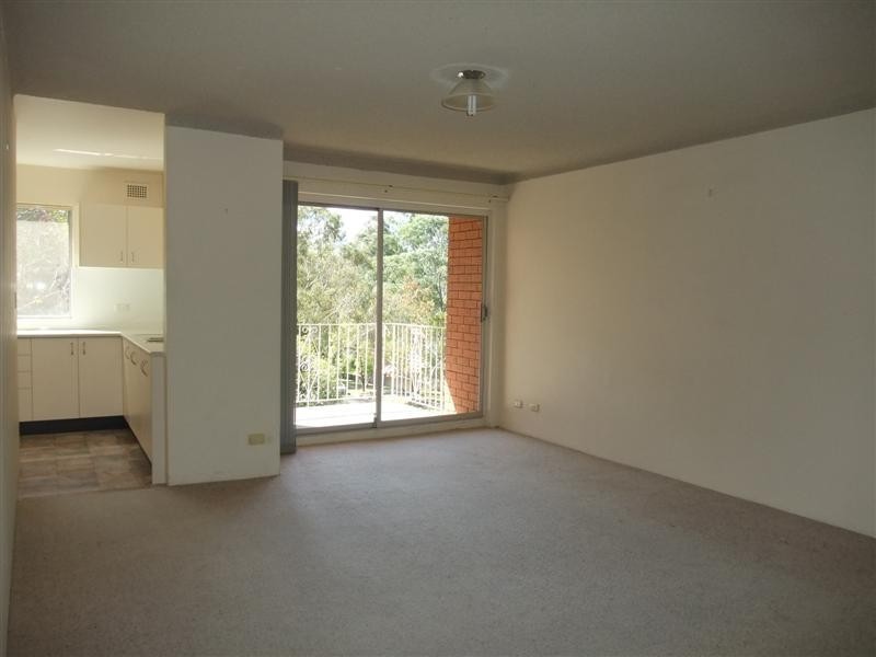 10/1 Lachlan Avenue, North Ryde NSW 2113