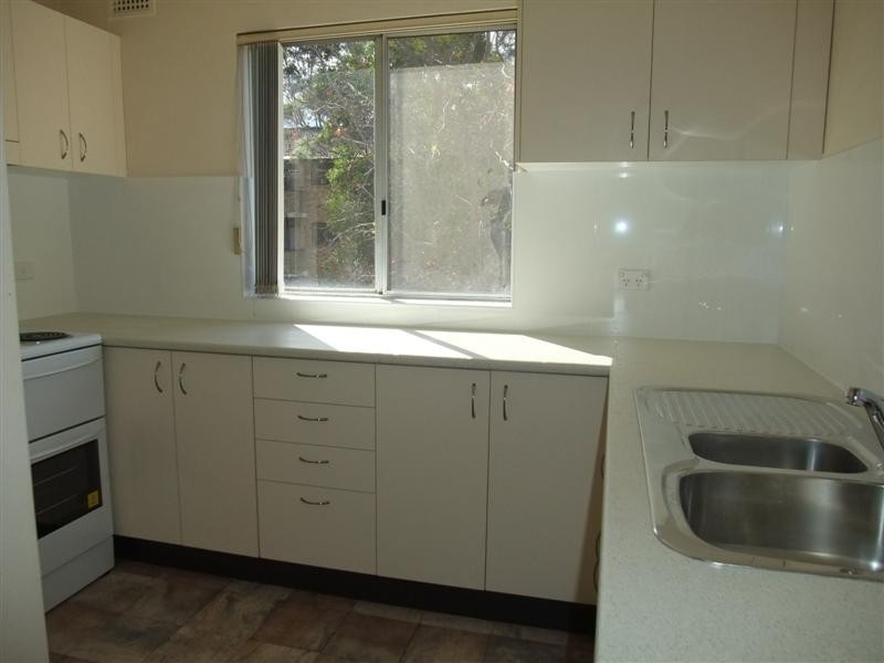 10/1 Lachlan Avenue, North Ryde NSW 2113