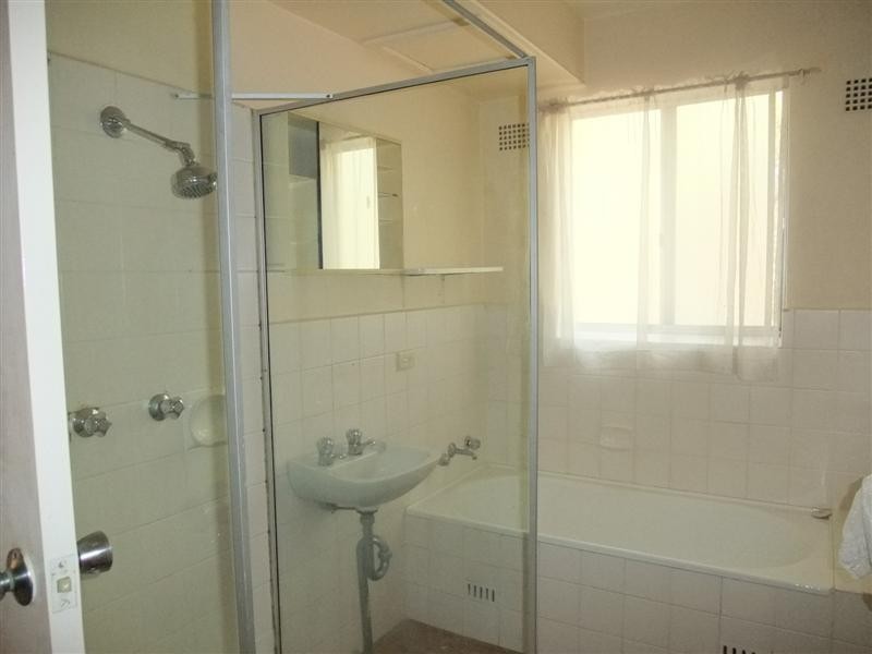 10/1 Lachlan Avenue, North Ryde NSW 2113