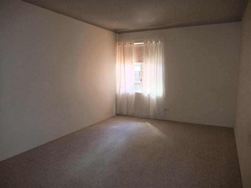 10/1 Lachlan Avenue, North Ryde NSW 2113