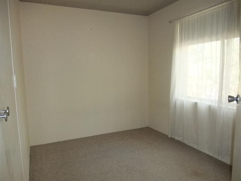 10/1 Lachlan Avenue, North Ryde NSW 2113