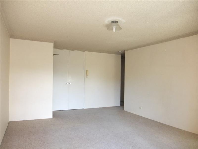 10/1 Lachlan Avenue, North Ryde NSW 2113