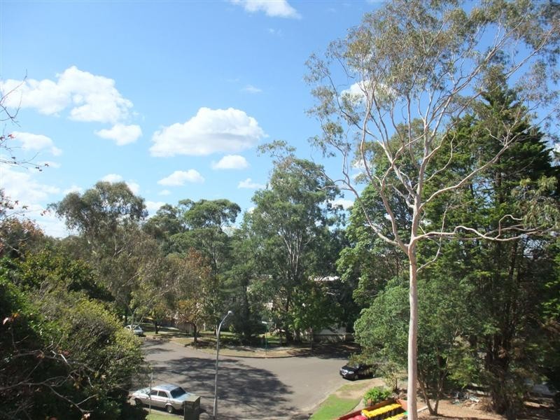 10/1 Lachlan Avenue, North Ryde NSW 2113