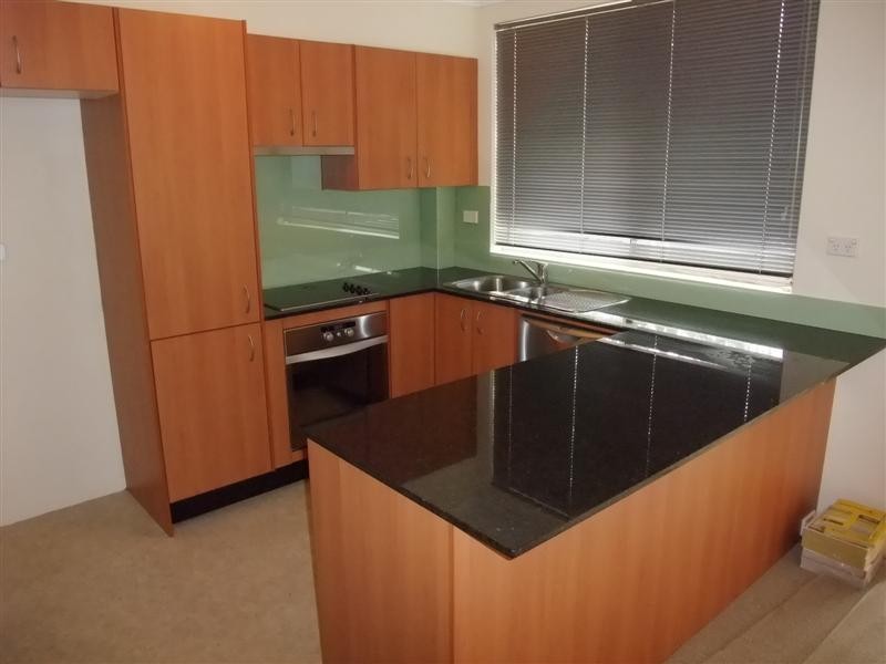 36/7-15 Taranto Road, Marsfield NSW 2122