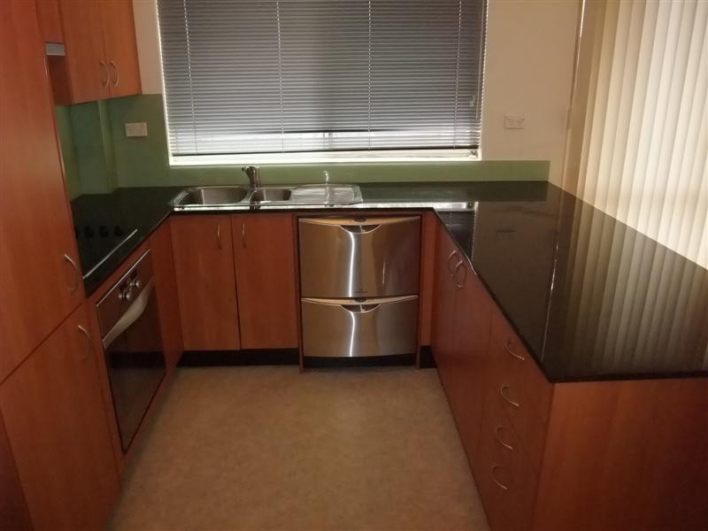 36/7-15 Taranto Road, Marsfield NSW 2122