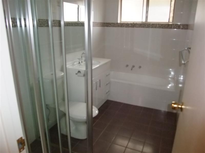 36/7-15 Taranto Road, Marsfield NSW 2122