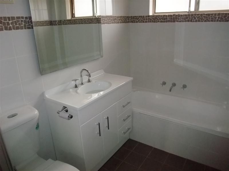 36/7-15 Taranto Road, Marsfield NSW 2122