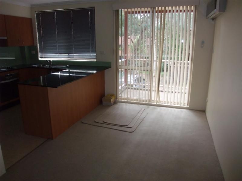 36/7-15 Taranto Road, Marsfield NSW 2122