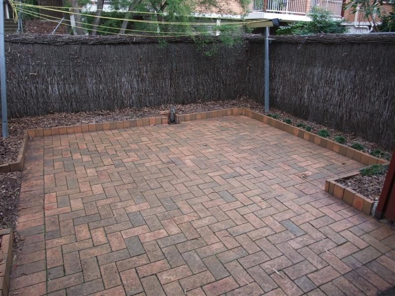 36/7-15 Taranto Road, Marsfield NSW 2122