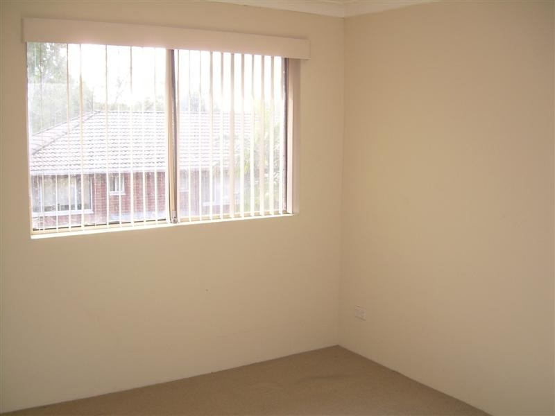 36/7-15 Taranto Road, Marsfield NSW 2122