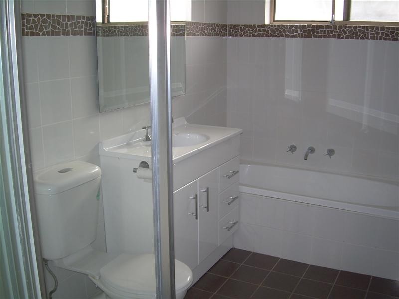 36/7-15 Taranto Road, Marsfield NSW 2122