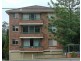 6/600 Blaxland Road, Eastwood NSW 2122