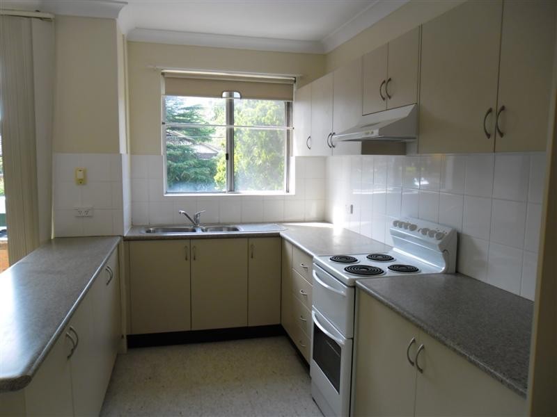 6/600 Blaxland Road, Eastwood NSW 2122