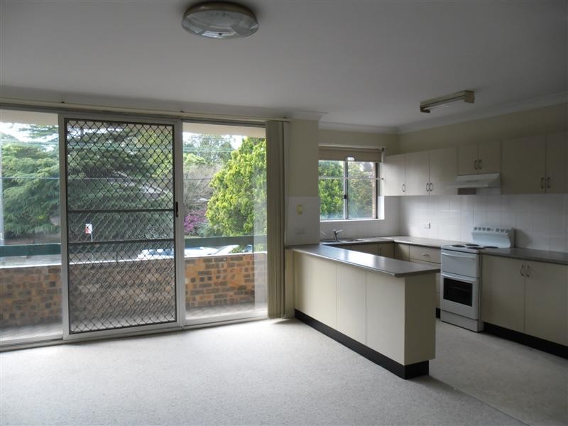 6/600 Blaxland Road, Eastwood NSW 2122