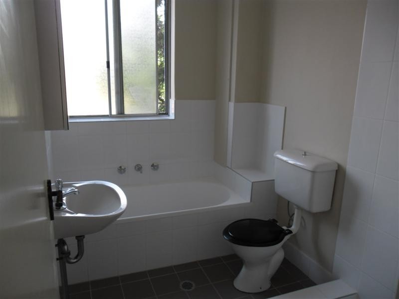 6/600 Blaxland Road, Eastwood NSW 2122