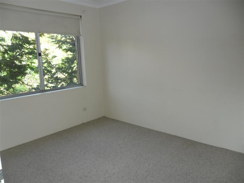 6/600 Blaxland Road, Eastwood NSW 2122