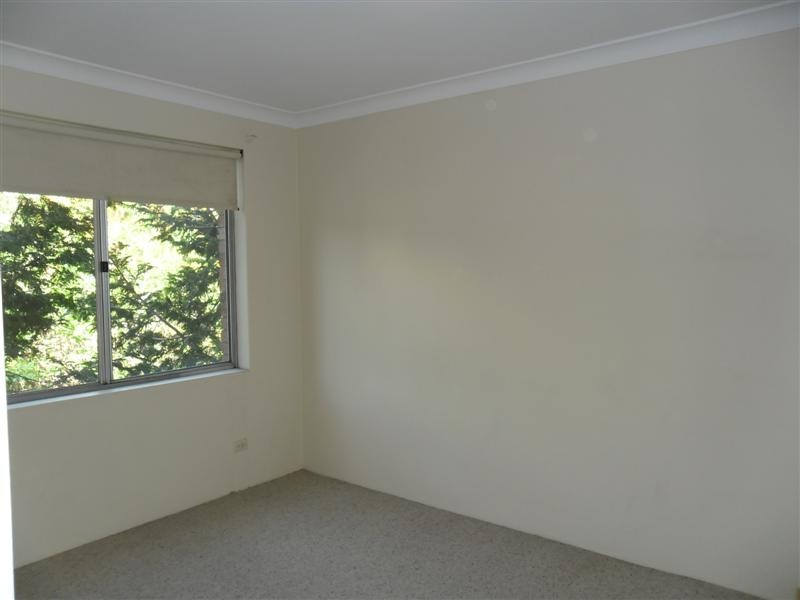 6/600 Blaxland Road, Eastwood NSW 2122