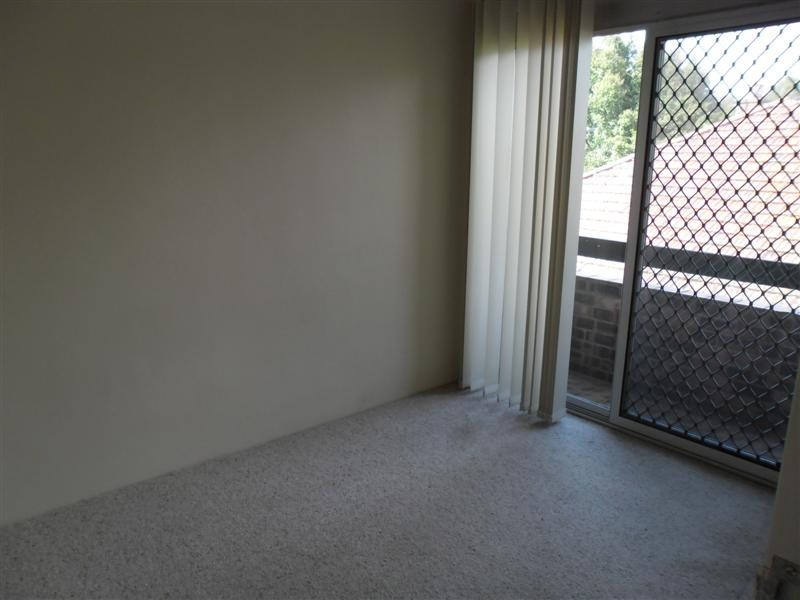 6/600 Blaxland Road, Eastwood NSW 2122