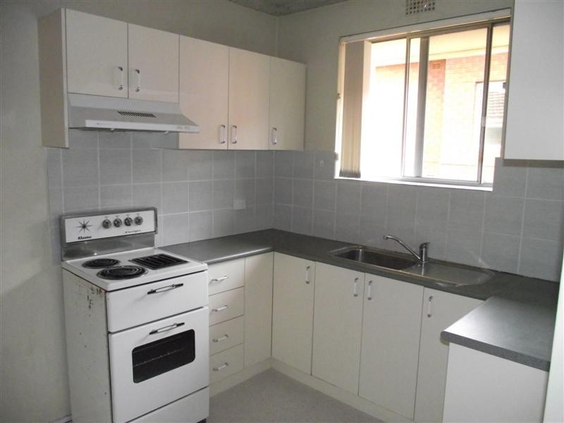 8/23 May Street, Eastwood NSW 2122