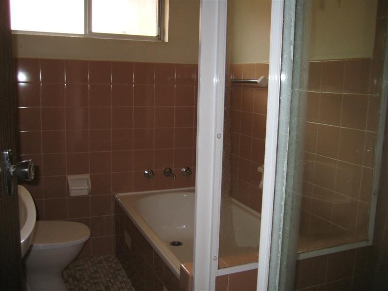 8/23 May Street, Eastwood NSW 2122