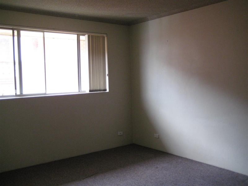 8/23 May Street, Eastwood NSW 2122