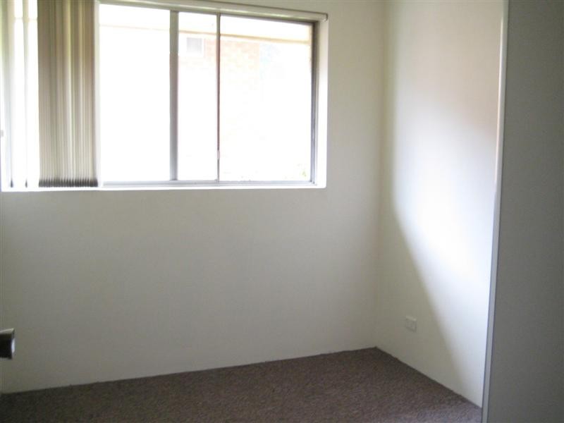 8/23 May Street, Eastwood NSW 2122