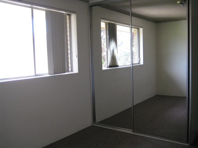 8/23 May Street, Eastwood NSW 2122