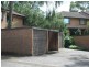Marsfield NSW 2122