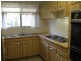 Marsfield NSW 2122