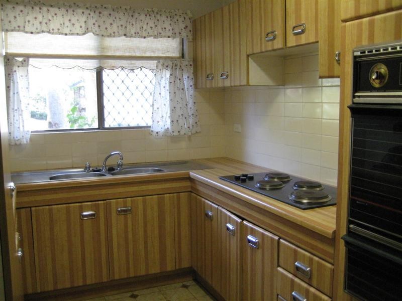 Marsfield NSW 2122
