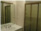 Marsfield NSW 2122