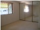 Marsfield NSW 2122