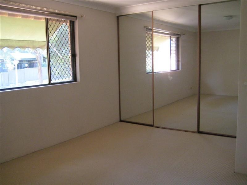 Marsfield NSW 2122