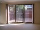 Marsfield NSW 2122