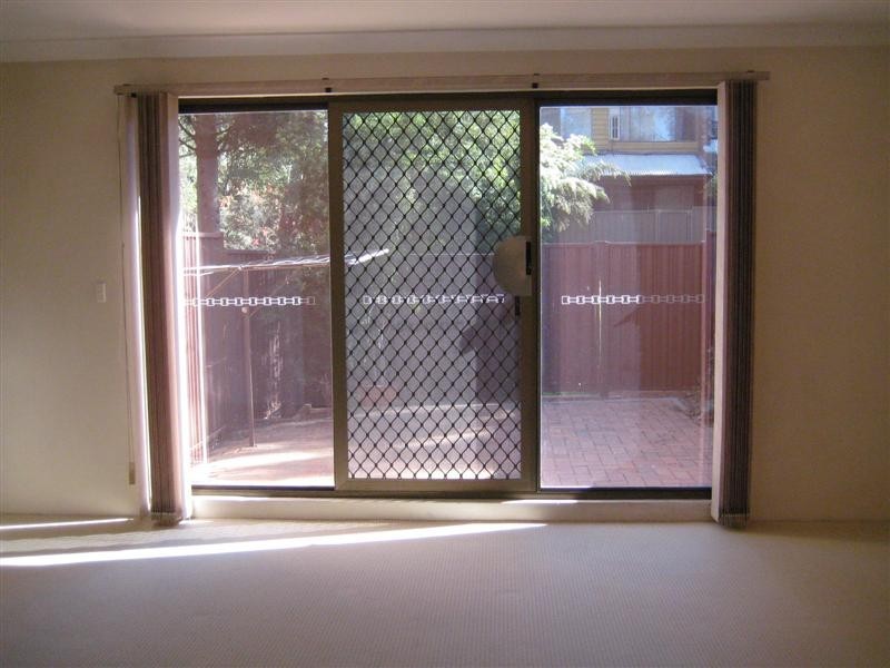 Marsfield NSW 2122