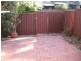 Marsfield NSW 2122