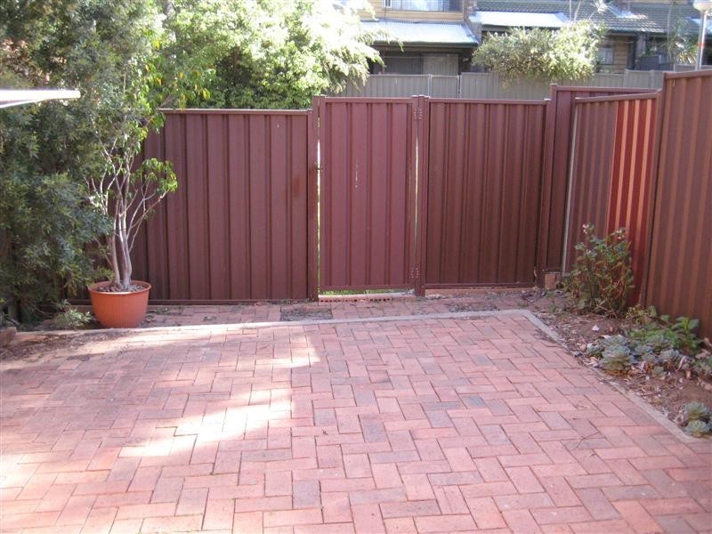 Marsfield NSW 2122