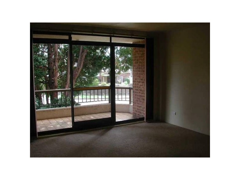 4/19 Carlingford Road, Epping NSW 2121