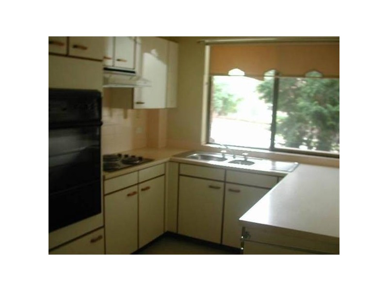 4/19 Carlingford Road, Epping NSW 2121