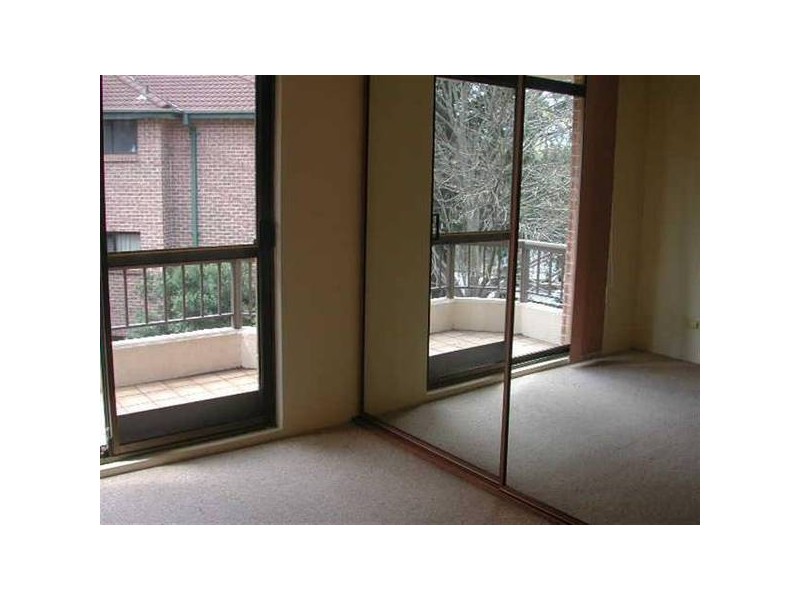 4/19 Carlingford Road, Epping NSW 2121