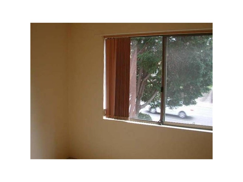 4/19 Carlingford Road, Epping NSW 2121