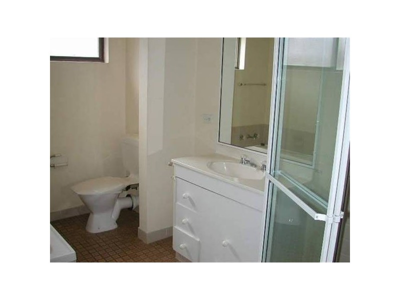 4/19 Carlingford Road, Epping NSW 2121