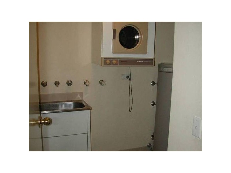 4/19 Carlingford Road, Epping NSW 2121