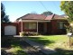 87 Pennant Parade, Epping NSW 2121