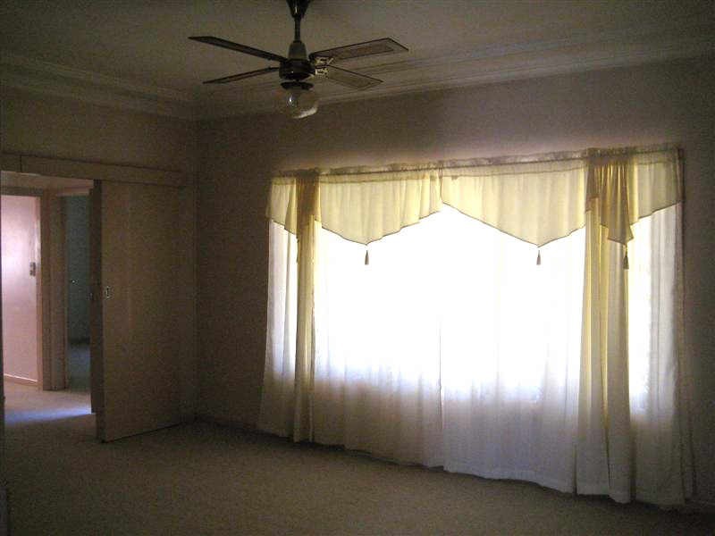 87 Pennant Parade, Epping NSW 2121