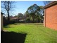 87 Pennant Parade, Epping NSW 2121