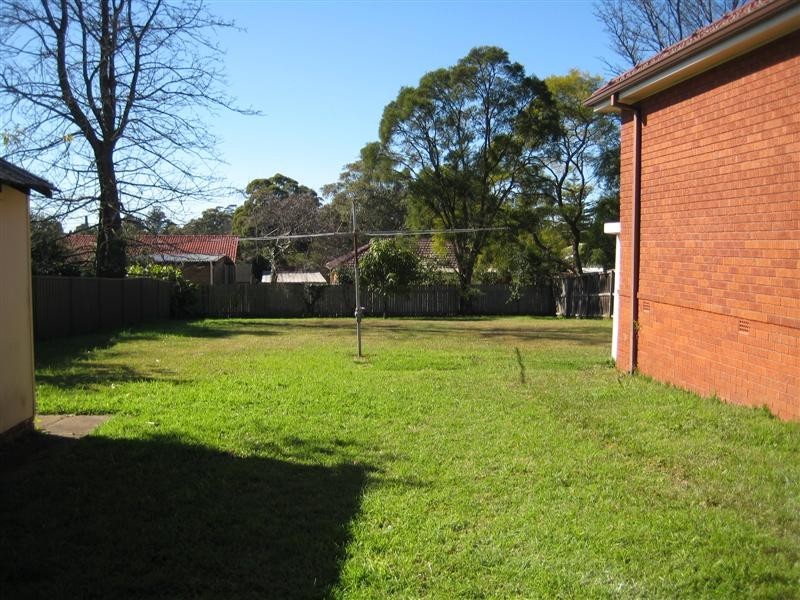 87 Pennant Parade, Epping NSW 2121